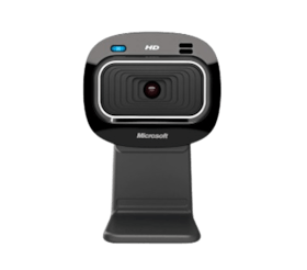 10 Webcam Terbaik - Ditinjau oleh Gaming Content Creator (Terbaru Tahun 2022) 1