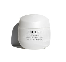 10 Rekomendasi Skincare Shiseido Terbaik (Terbaru Tahun 2022) 2