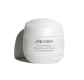 Shiseido Essential Energy Moisturizing Gel Cream 1