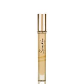 MINISO Golden Amber 1