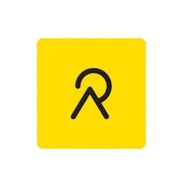 Relive B.V. Relive 1