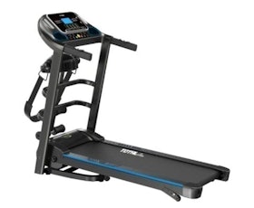 10 Treadmill Terbaik - Ditinjau oleh Physiotherapist (Terbaru Tahun 2022) 3