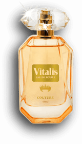 Vitalis Eau De Royale Couture 1