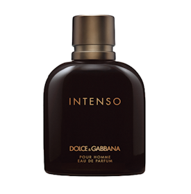 10 Rekomendasi Parfum Dolce & Gabbana Terbaik (Terbaru Tahun 2022) 2