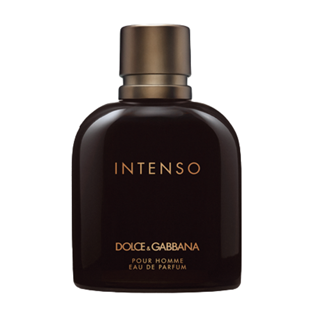 Dolce & Gabbana Intenso 1