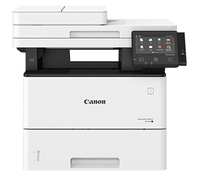Canon imageRUNNER 1