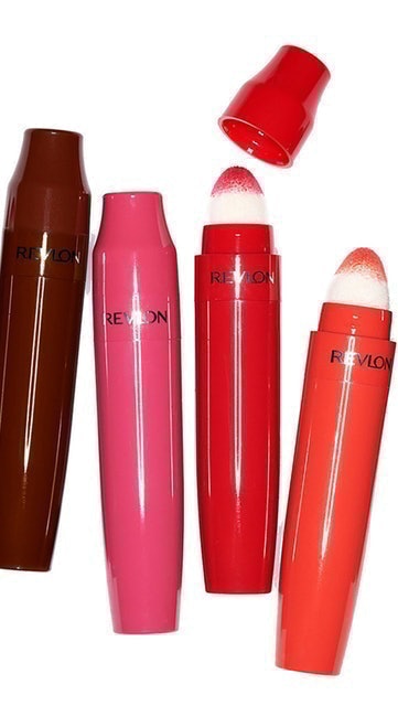 Revlon Kiss™ Cushion Lip Tint 1