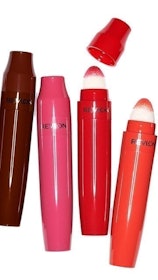 Revlon Kiss™ Cushion Lip Tint 1