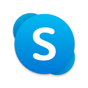 Skype Skype - free IM & video calls 1