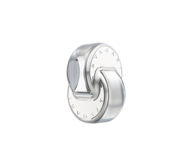 Bvlgari  Omnia Crystalline Eau de Toilette 1