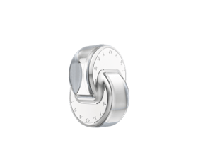 Bvlgari Omnia Crystalline Eau de Toilette 1