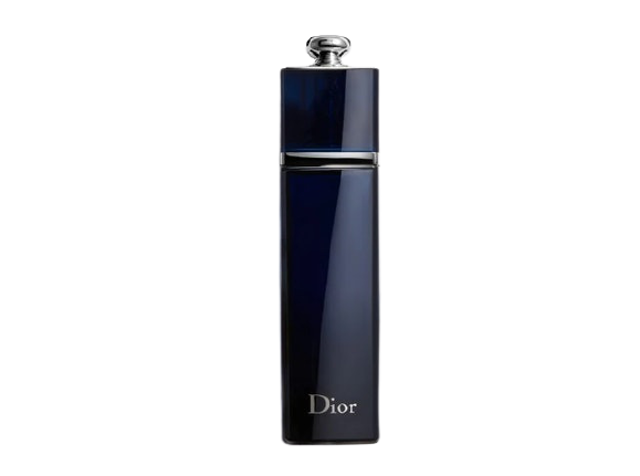 Dior Dior Addict Eau de Parfum 1