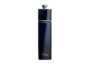 Dior Dior Addict Eau de Parfum 1
