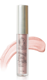 Madame Gie Fabulous Lava Light Liquid Highlighter 1