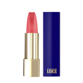 Inez Lipstick Color Contour Plus 1