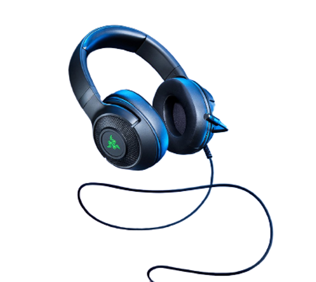 Bingung Cari Headset PS4? Ini Dia Rekomendasinya! | BukaReview
