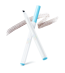 Y.O.U Beauty Colorland Liquid Brow Pen Tattoo Tint 1