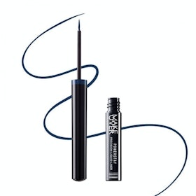 Make Over Powerstay Precision Liquid Liner 1