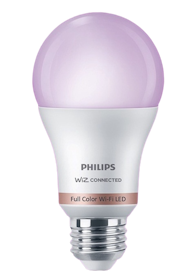 10 Rekomendasi Lampu Philips Terbaik (Terbaru Tahun 2022) 4