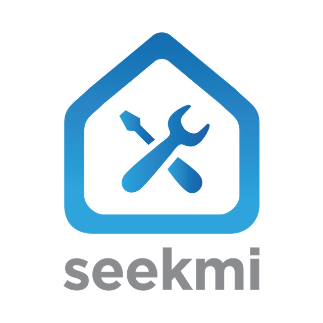 Seekmi Global Services Seekmi 1