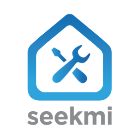 Seekmi Global Services Seekmi 1