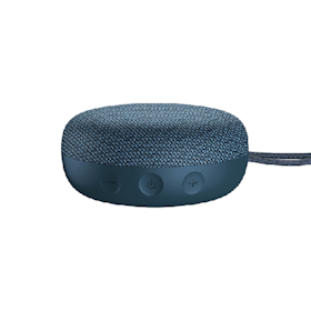 10 Speaker Bluetooth Terbaik - Ditinjau oleh Audio Enthusiast (Terbaru Tahun 2022) 4