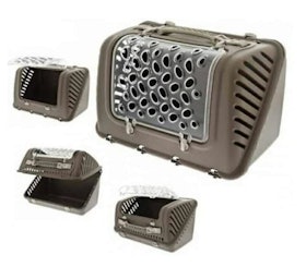 MPS P-Bag Transportino 1