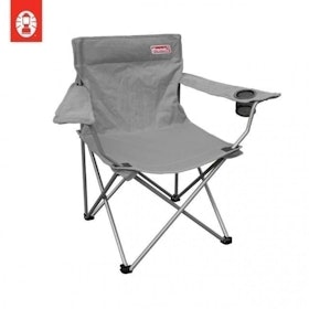 10 Rekomendasi Kursi Lipat Outdoor Coleman Coleman 10 Rekomendasi Kursi Lipat Outdoor Coleman Coleman