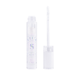 Somethinc Somethinc x Sabrina - Multitask Water Gloss 1