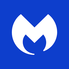 Malwarebytes Malwarebytes Security: Virus Cleaner, Anti-Malware 1