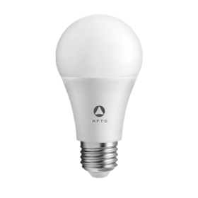 10 Rekomendasi Smart Lamp Terbaik (Terbaru Tahun 2022) 3