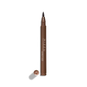 Mizzu Cosmetics Perfect Wear Eyeliner 1