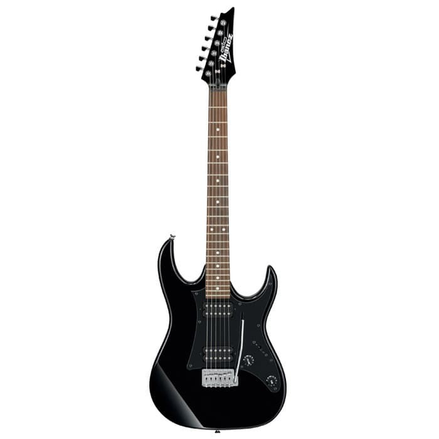 Ibanez GRX20Z 1