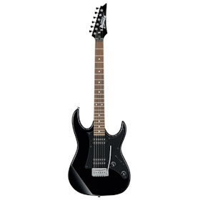 Ibanez GRX20Z 1
