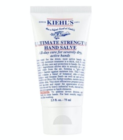 Kiehl's Ultimate Strength Hand Salve 1