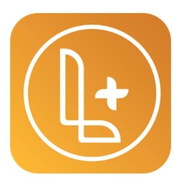 Logopit Logo Maker Plus Graphic Design 1