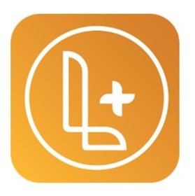 Logopit Logo Maker Plus Graphic Design 1