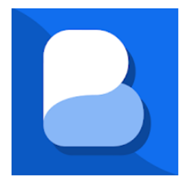 Busuu  Busuu: Language Learning  1