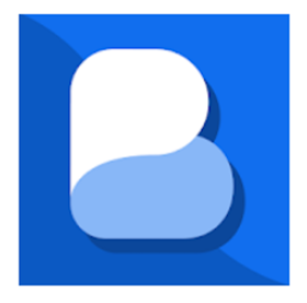 Busuu Busuu: Language Learning 1