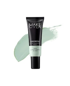 Make Over Powerstay Color Correcting Primer 1
