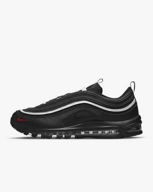 10 Rekomendasi Nike Air Max Terbaik (Terbaru Tahun 2022) | mybest