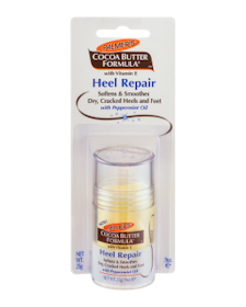 E.T. Browne Drug Palmer's Cocoa Butter Formula Heel Repair Stick 1