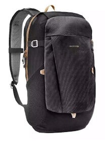 10 Rekomendasi Backpack Terbaik untuk Trekking (Terbaru Tahun 2022) 5