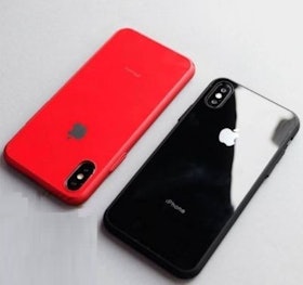 10 Rekomendasi Case Terbaik untuk iPhone 8 Plus (Terbaru Tahun 2022) 2