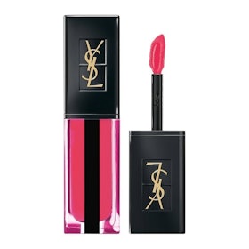 YSL Water Stain 1