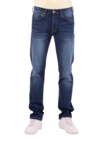 8 Celana Jeans Merk Lee Terbaik untuk Pria (Terbaru Tahun 2021) 3