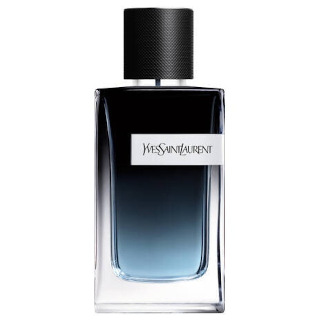 Yves Saint Laurent Y Eau de Parfum 1