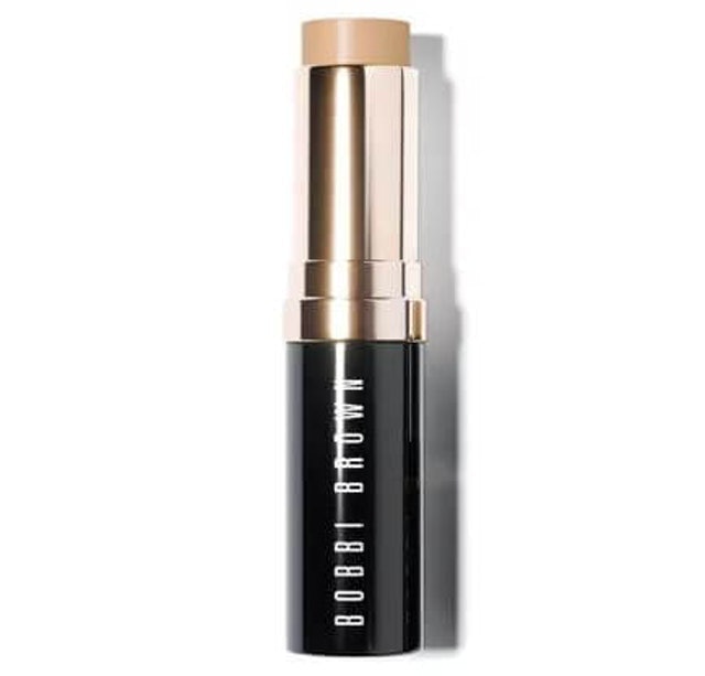 Bobbi Brown Skin Foundation Stick 1