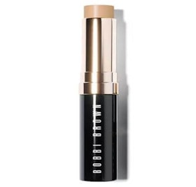 Bobbi Brown Skin Foundation Stick 1