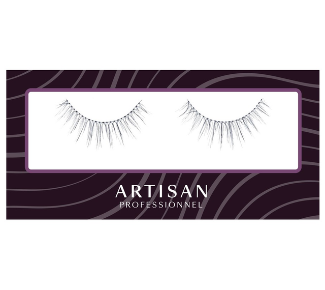 Artisan Professionnel Classiques x Donny Liem 1